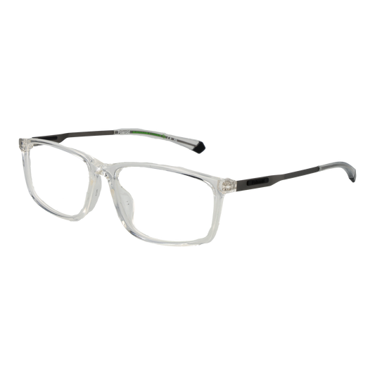 Polaroid Optical Frame PLD D535/G 900 58