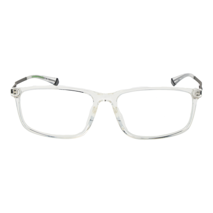 Polaroid Optical Frame PLD D535/G 900 58