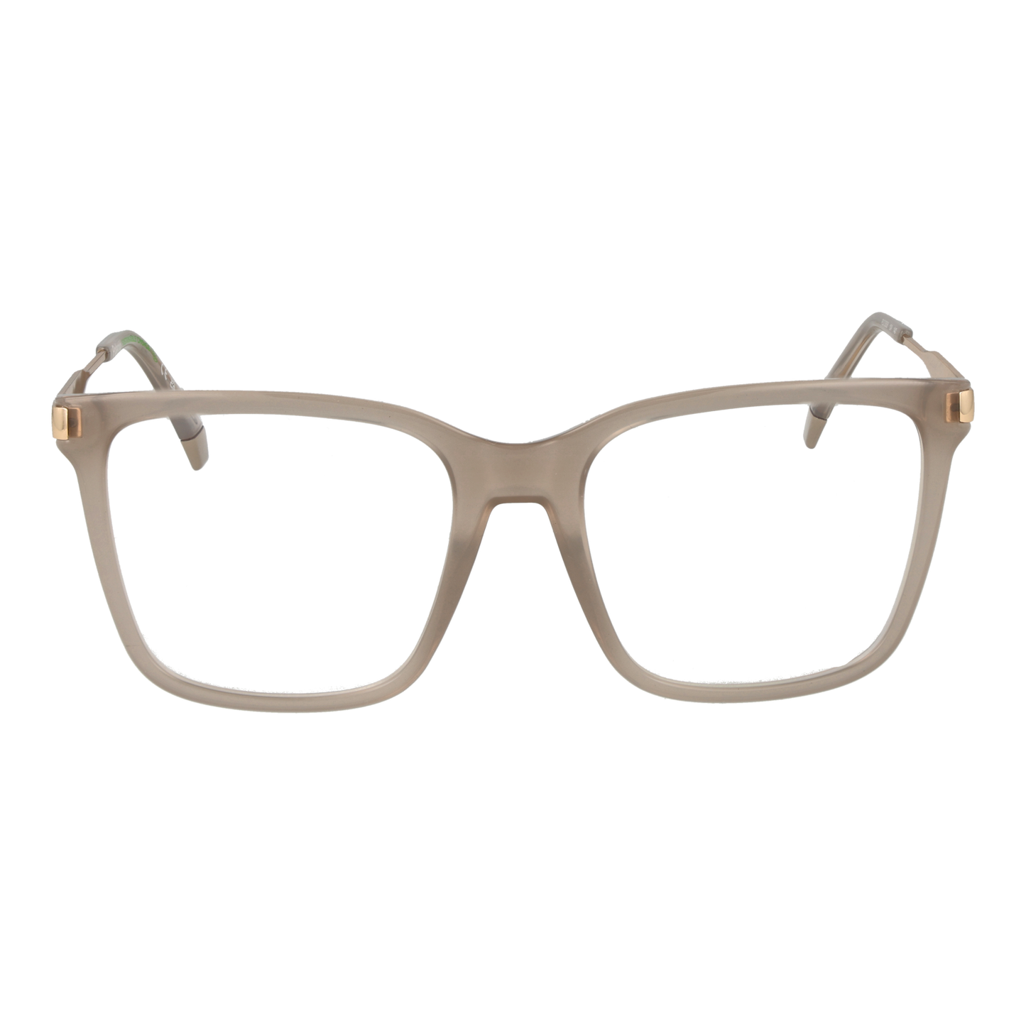 Polaroid Optical Frame PLD D528 10A 53