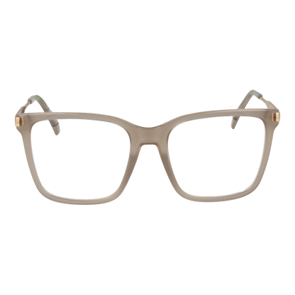 Polaroid Optical Frame PLD D528 10A 53