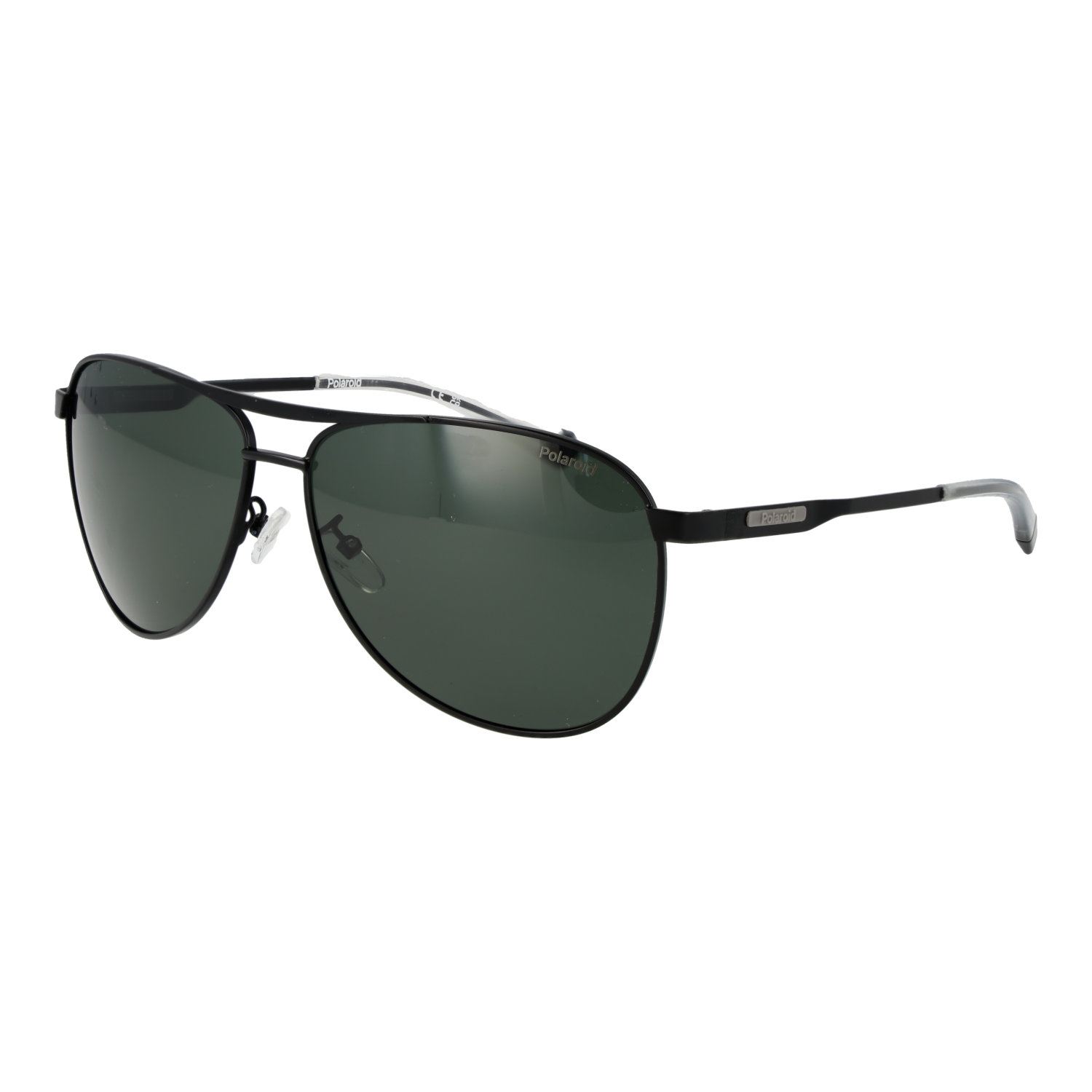 Polaroid Sunglasses PLD 2160/G/S/X 003UC 62