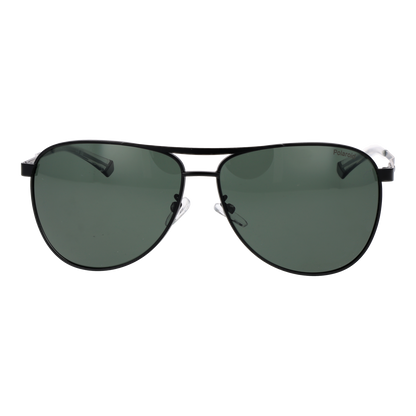 Polaroid Sunglasses PLD 2160/G/S/X 003UC 62