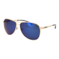 Polaroid Sunglasses PLD 2160/G/S/X J5G5X 62