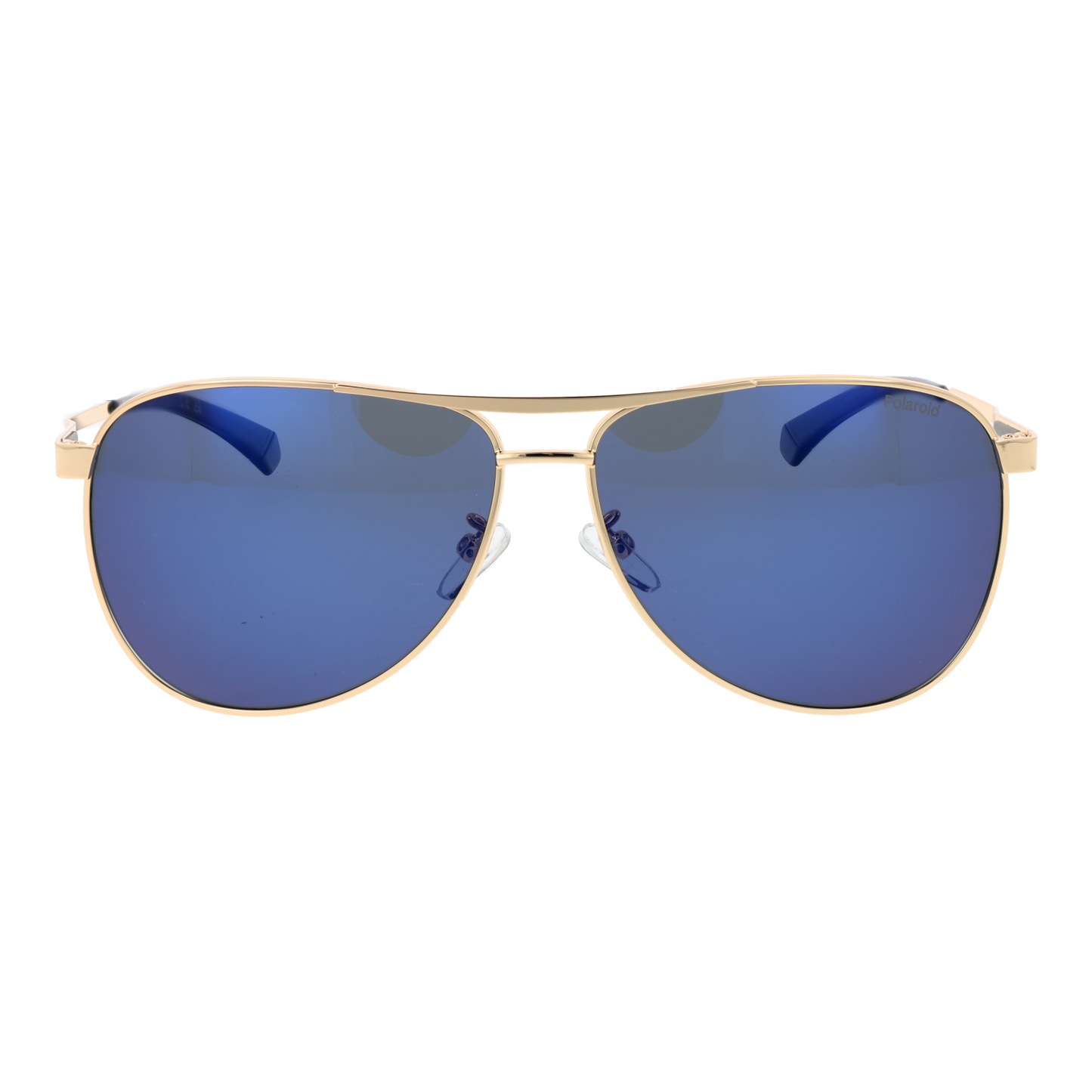 Polaroid Sunglasses PLD 2160/G/S/X J5G5X 62