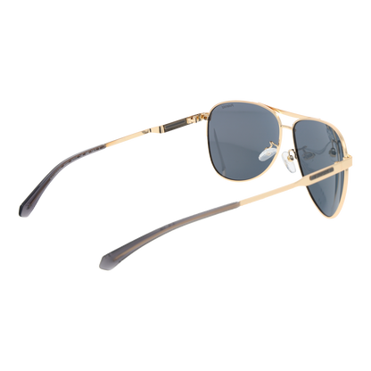 Polaroid Sunglasses PLD 2160/G/S/X J5G5X 62