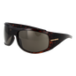 Boss Sunglasses BOSS 1653/S 086IR 70