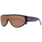 Boss Sunglasses BOSS 1623/S 2VM70 99