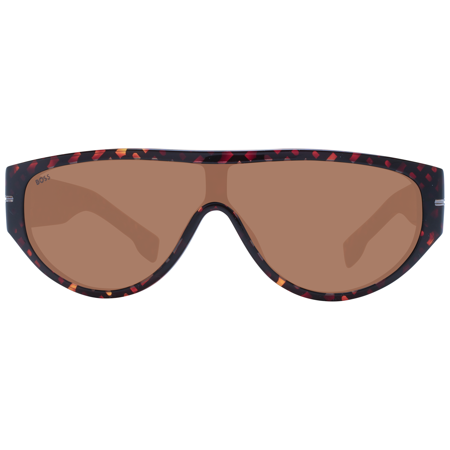 Boss Sunglasses BOSS 1623/S 2VM70 99