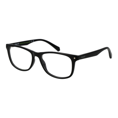 Polaroid Optical Frame PLD D813/T 80716 50