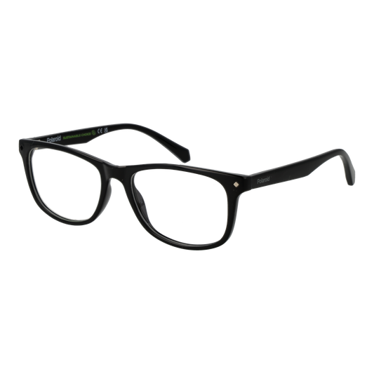 Polaroid Optical Frame PLD D813/T 80716 50