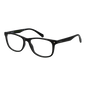Polaroid Optical Frame PLD D813/T 80716 50