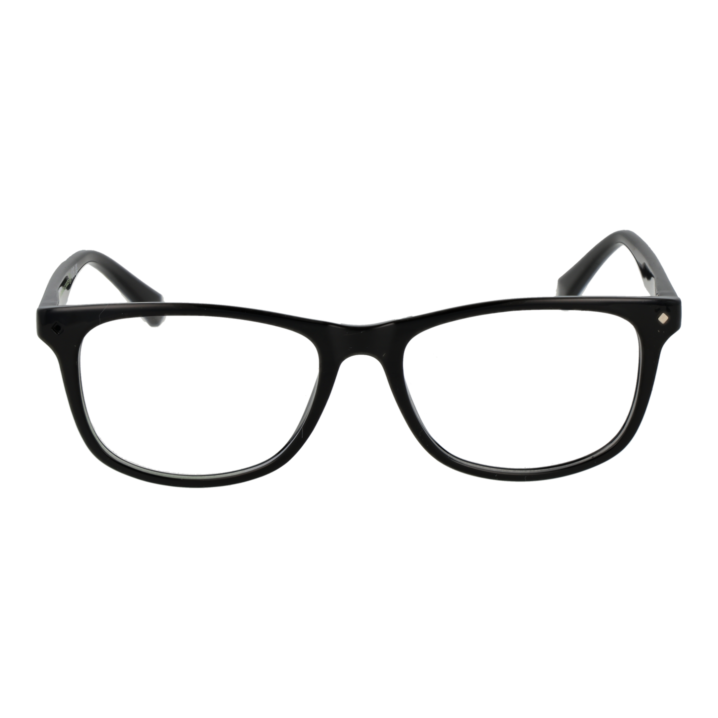 Polaroid Optical Frame PLD D813/T 80716 50