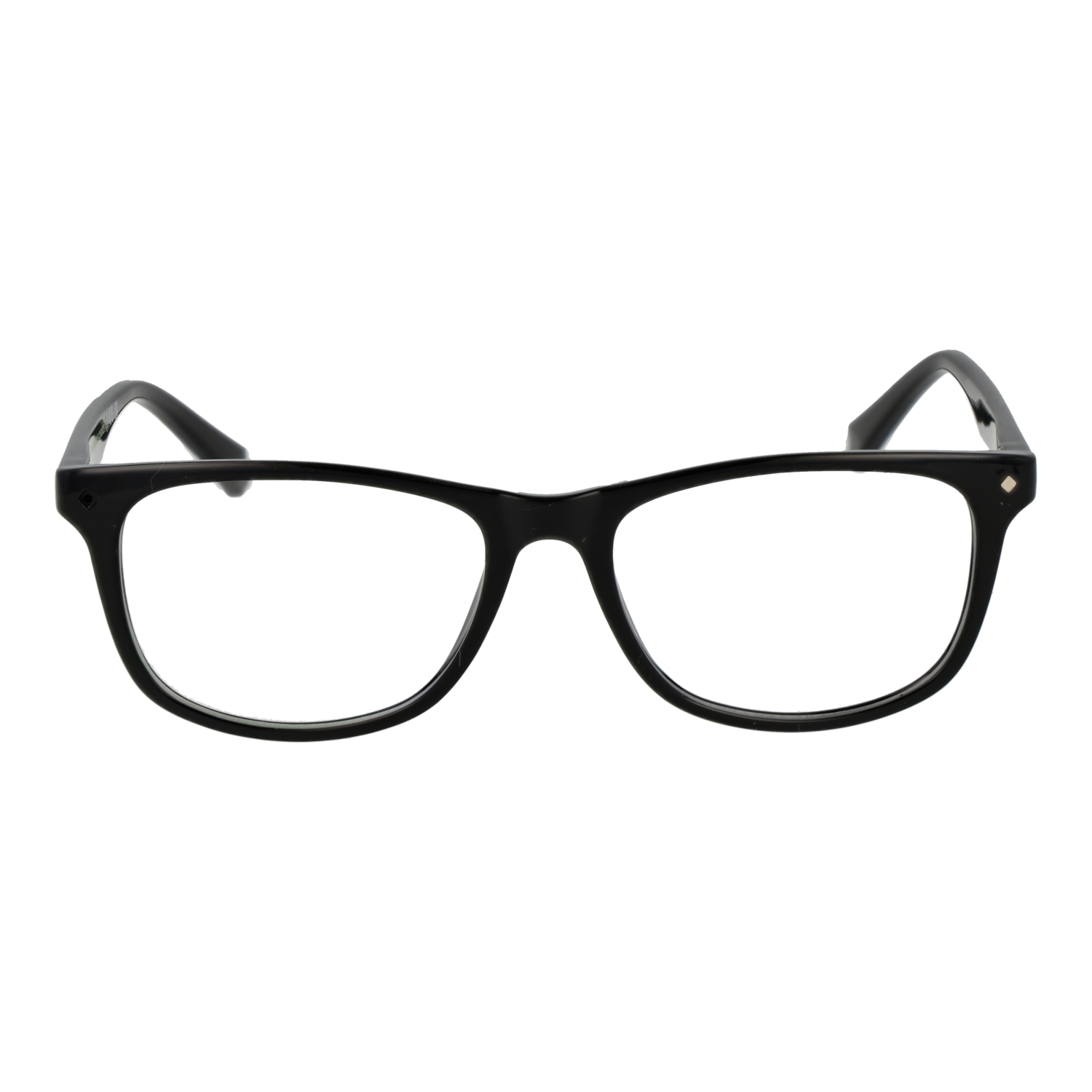 Polaroid Optical Frame PLD D813/T 80716 50