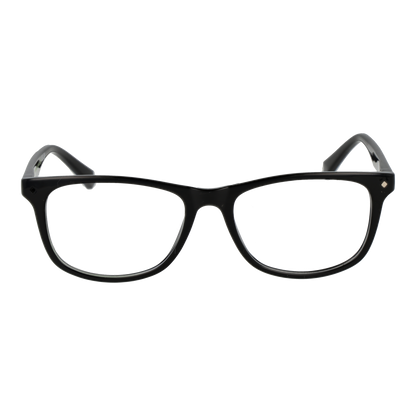 Polaroid Optical Frame PLD D813/T 80716 50