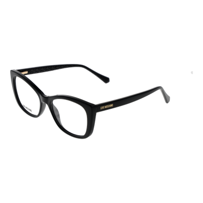 Moschino Love Optical Frame MOL644 807 53