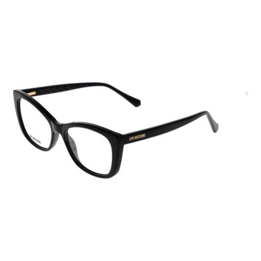 Moschino Love Optical Frame MOL644 807 53