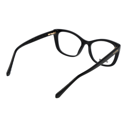 Moschino Love Optical Frame MOL644 807 53