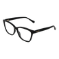 Moschino Love Optical Frame MOL645 807 55