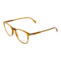 David Beckham Optical Frame DB 1160 B4L 50