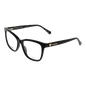 Moschino Love Optical Frame MOL638 INA 54
