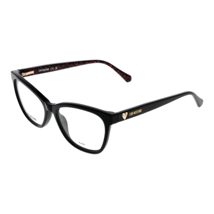 Moschino Love Optical Frame MOL639 INA 54