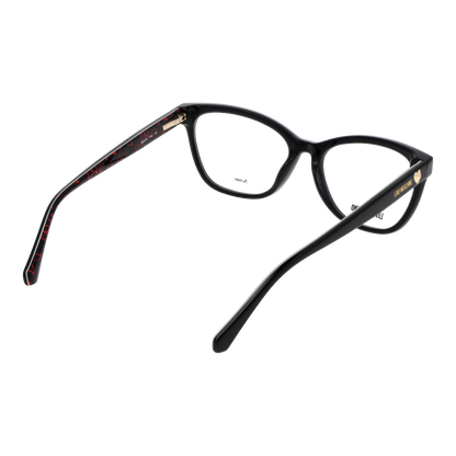 Moschino Love Optical Frame MOL639 INA 54