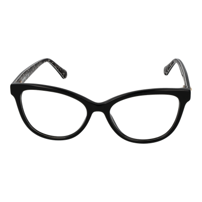 Moschino Love Optical Frame MOL640 INA 54