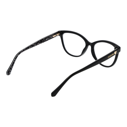 Moschino Love Optical Frame MOL640 INA 54