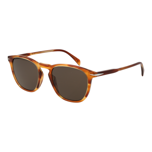 David Beckham Sunglasses DB 1160/S EX470 51