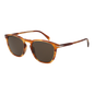 David Beckham Sunglasses DB 1160/S EX470 51