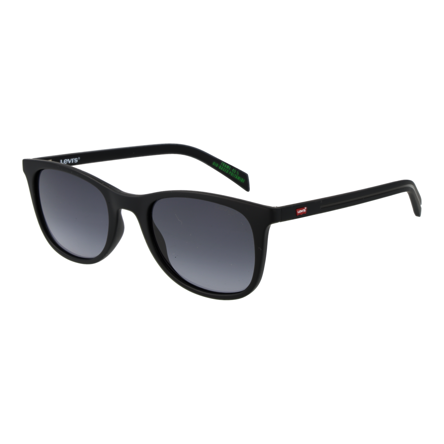 Levi's Sunglasses LV 5072/S 0039O 51