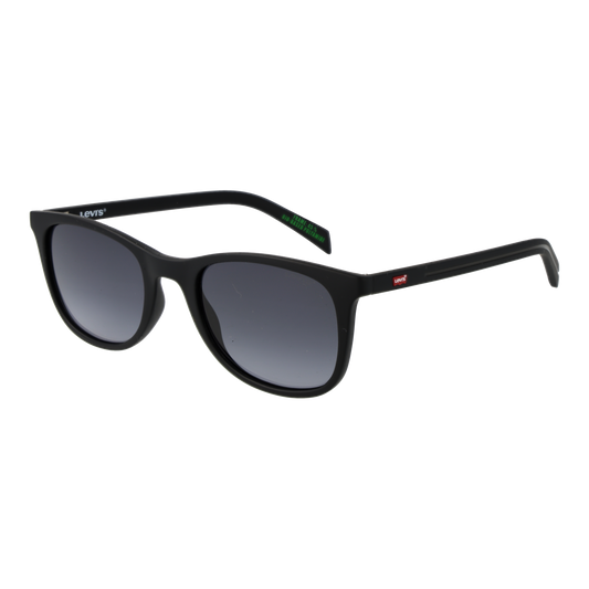 Levi's Sunglasses LV 5072/S 0039O 51