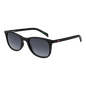 Levi's Sunglasses LV 5072/S 0039O 51