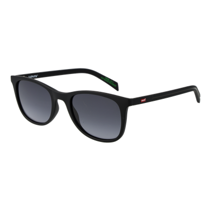 Levi's Sunglasses LV 5072/S 0039O 51