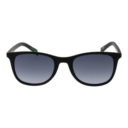 Levi's Sunglasses LV 5072/S 0039O 51