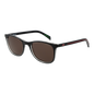 Levi's Sunglasses LV 5072/S 7C570 51