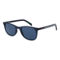 Levi's Sunglasses LV 5072/S FLLKU 51