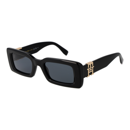 Tommy Hilfiger Sunglasses TH 2125/S 807IR 50