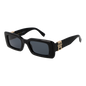 Tommy Hilfiger Sunglasses TH 2125/S 807IR 50
