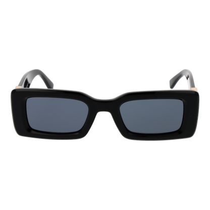 Tommy Hilfiger Sunglasses TH 2125/S 807IR 50