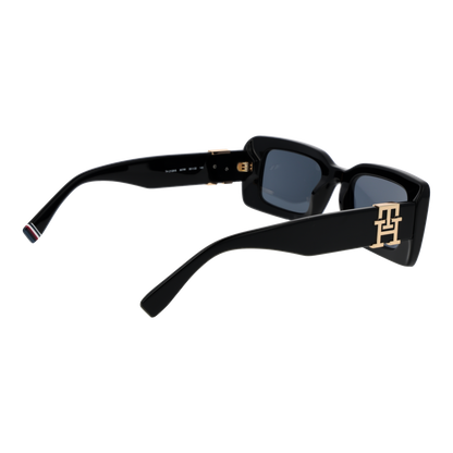 Tommy Hilfiger Sunglasses TH 2125/S 807IR 50