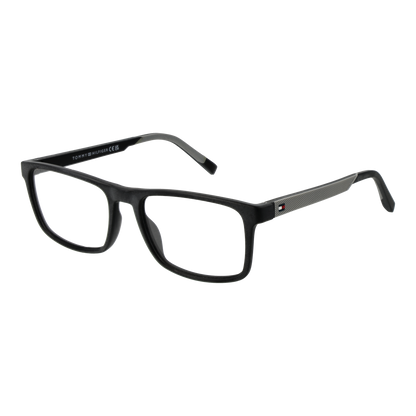 Tommy Hilfiger Optical Frame TH 2148 08A 53