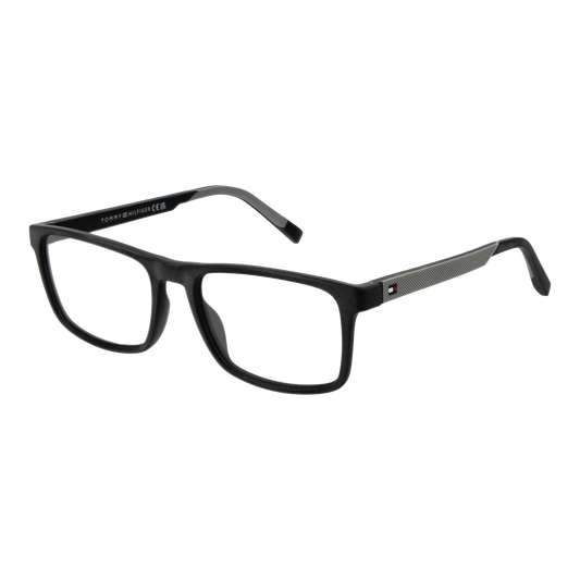 Tommy Hilfiger Optical Frame TH 2148 08A 53