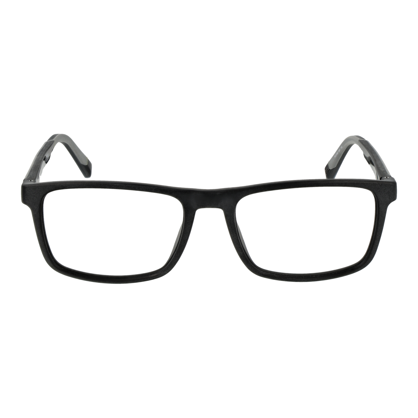 Tommy Hilfiger Optical Frame TH 2148 08A 53