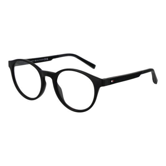 Tommy Hilfiger Optical Frame TH 2149 807 49