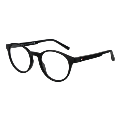 Tommy Hilfiger Optical Frame TH 2149 807 49