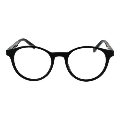 Tommy Hilfiger Optical Frame TH 2149 807 49