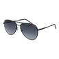 Hugo Sunglasses HG 1318/S 0039O 59