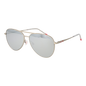 Hugo Sunglasses HG 1318/S CTLT4 59