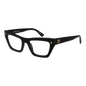 Dsquared2 Optical Frame D2 0153 807 52